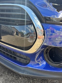 Mini Clubman, 1.5i 100KW Automat - 5
