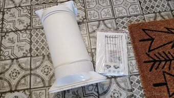 ROHNSON R-896 UV-C Sterilizer - v záruce do 8/2027 - 5