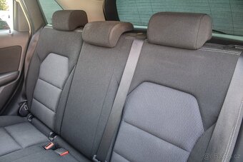 Mercedes-Benz B trieda 180 CDI A/T - 5