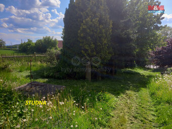 Prodej rodinného domu, 109 m², Uzeničky - 5