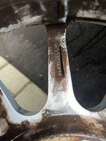 alu 4x110 r14 - 5