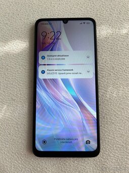 Redmi 13C 5G - 5