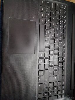 DELL Vostro - 5
