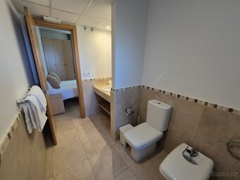 Investiční apartmán na prodej – Manilva, Costa del Sol - 5