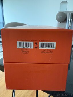 Tesseron Cognac lot N29 X.O Exception - 5