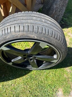 5x112 r19 - 5