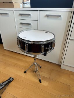 Bicí souprava Mapex Tornado - 5