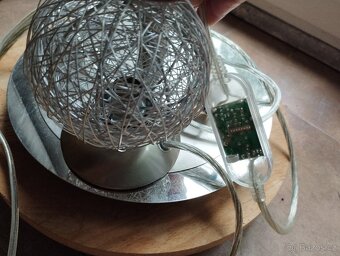 Lampa - 5
