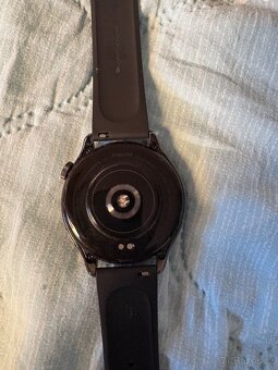 Xiaomi Watch 4 - 5