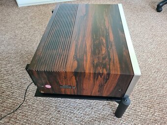 Sansui G-8700DB - 5