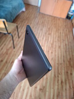 Prodám Samsung Galaxy A7 Lite +obal. - 5