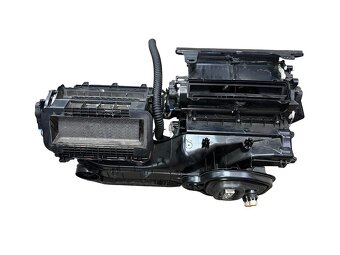 Kompletní topení 5WB816005 Škoda Kodiaq 7N RS r.v. 2021 - 5