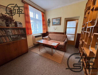 Prodej rodinného domu v Havlíčkově Brodu - 5