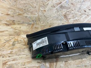 BUDÍKY AUDI A4 B6 8E0920900L - 5