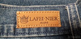 Damske dziny Lafei-Nier vel. 29 - 5