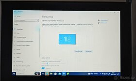 MONITOR NA POČITAČ - 5