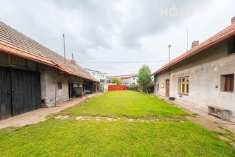 Prodej Rodinný dům, 100㎡ - 5