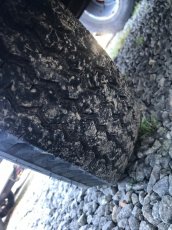 AVIA 31 VALNIK - dily - 5