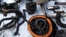 Cordoba 1,4i 1998 - 5