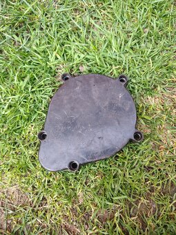 Prodám motor motokolo - 5