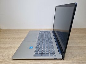 Notebook HP 15 Intel/4G/SSD/W11 - ZÁRUKA - 5