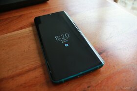 Xiaomi Mi Note 10 Pro 256GB 108MP - 5