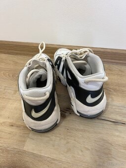 Nike Air More Uptempo - 5