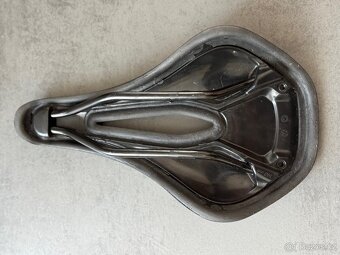 Specialized Power Comp Saddle 143 - 5