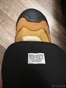 Salomon QUEST ELEMENT GTX - 5