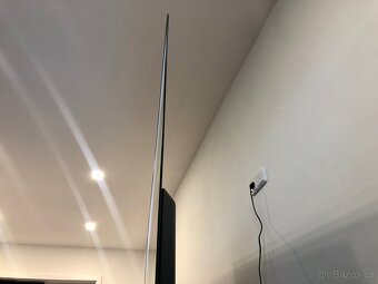 LG OLED 55 BX - 5