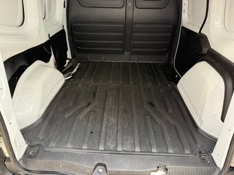 Renault Kangoo VAN. 1.5 rok 2024 - 5