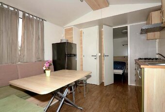 Prodám chatu 120m2 v Pasohlávkách - 5