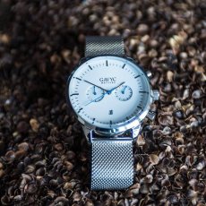 UNISEX HODINKY-NOVÉ-VÝPRODEJ SKLADU - 5