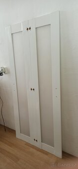 Dveře (lítačky). - 5