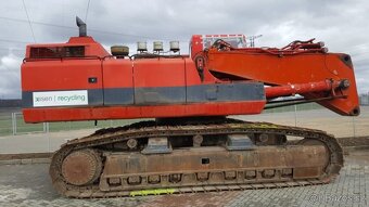 CAT 5080 - 5