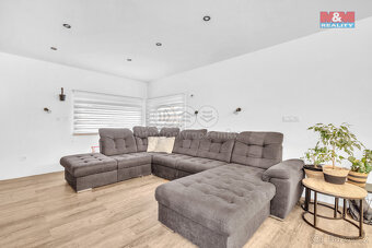 Prodej rodinného domu, 176 m², Chrudim - 5
