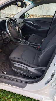 Hyundai i30 - 5