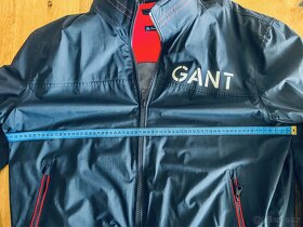 Pánská bunda Gant - 5