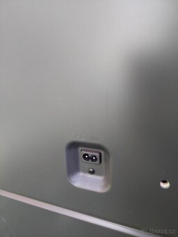 LED Televize LG 55UM7510PLA na náhradní díly - 5