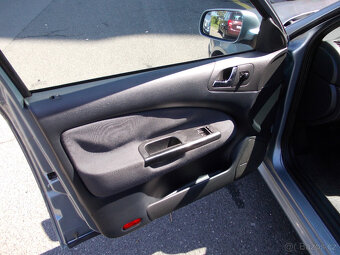 Škoda Octavia Combi 1.9tdi 66kw - 5