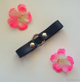 Krásne kousky za 1 EUR ♥ - 5