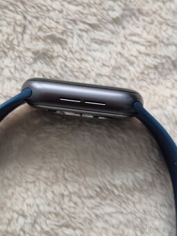 Apple Watch 5 44mm - 5