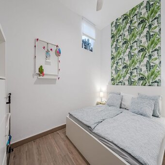 Vila na prodej v Marazulu de Adeje – 185 m² pohodlí a výhled - 5