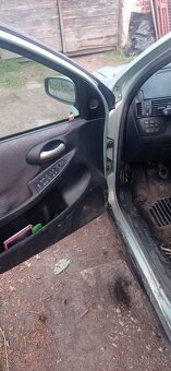 Fiat Stilo - 5