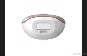 Epilator IPL Philips lumea sc1998/00 - 5