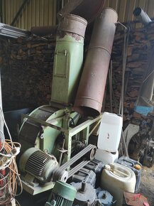 Senomet - 5