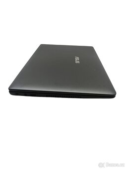 ASUS F501A ( 12 měsíců záruka ) - 5