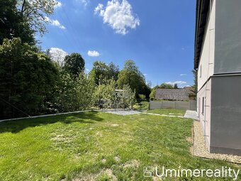 Prodej rodinného domu, 140 m2 - Rataje nad Sázavou - Malovid - 5