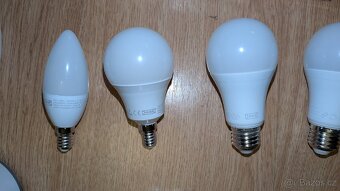 IKEA tradfri zigbee - 5