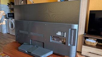 LG OLED 48C2 - 5